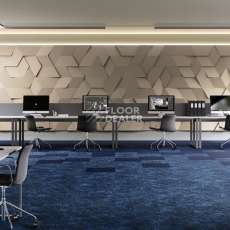 IVC Contour Коллекция Perspective Perspective 575 фото 4 | FLOORDEALER